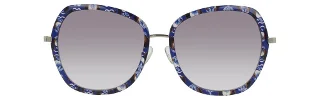 Vera Bradley Sunglasses VB Meade