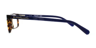 Kenneth Cole Eyeglasses KC0238