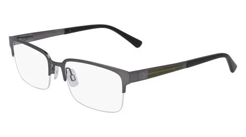 Joseph Abboud Eyeglasses JA4080