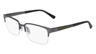 015 Gunmetal