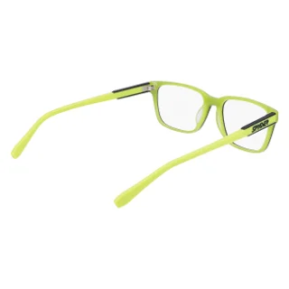 Spyder Eyeglasses SP4024