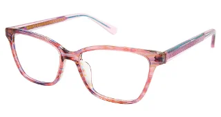 C03 Pink
