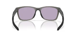 Oakley Sunglasses PARACORD