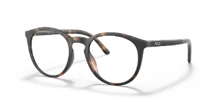 Polo Sunglasses PH4183U