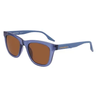 422 Crystal Lakeside Blue