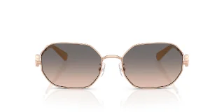 Tory Burch Sunglasses TY6113