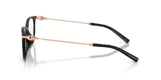 Coach Eyeglasses HC6312D