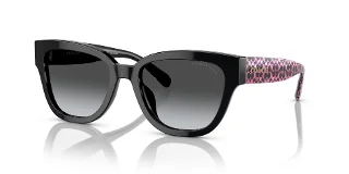 5002T3 Black