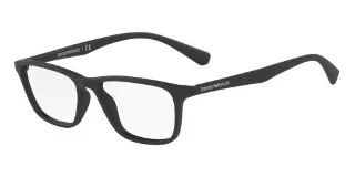 5042 Matte Black