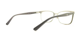 Polo Eyeglasses PH1120