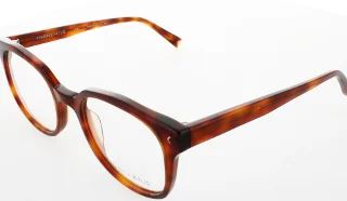 Kendall + Kylie Eyeglasses KKO106 VIOLET