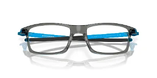 Oakley Eyeglasses PITCHMAN