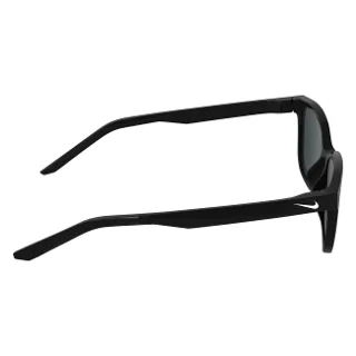 Nike Sunglasses FLASH P IQ7241X