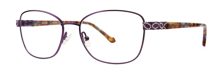 Elliott Ives Eyeglasses Prickly Pear