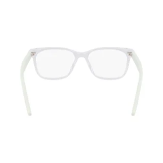 Converse Eyeglasses CV9001Y