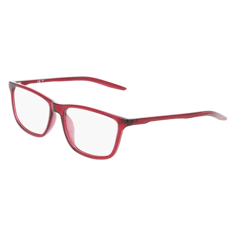 Nike Eyeglasses 7018