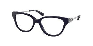 5480 Solid Navy