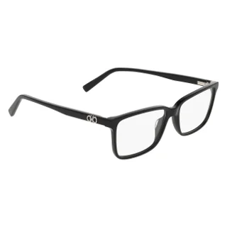 Salvatore Ferragamo Eyeglasses SF3072