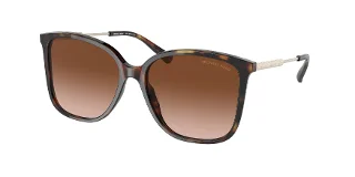 39043B Amber Tortoise