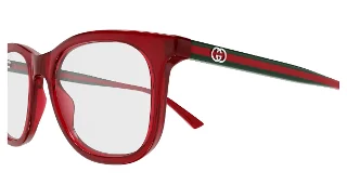 Gucci Eyeglasses GG1990O