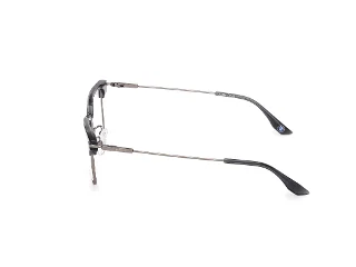 Bmw Eyeglasses BW5096-H