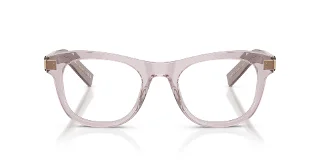 Prada Eyeglasses PRD17V