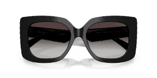 Jimmy Choo Sunglasses JC5025H