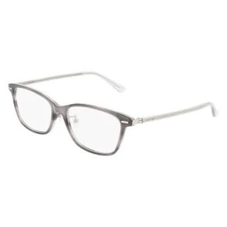 038 Grey Horn