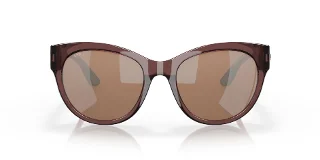 Costa Del Mar Sunglasses 6S9011
