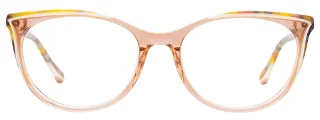 Paradox Eyeglasses P5080