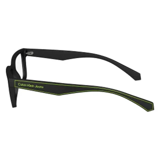 Calvin Klein Collection Eyeglasses CKJ24305