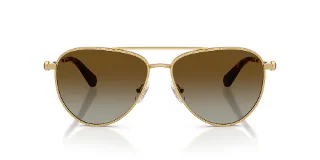 Swarovski Sunglasses SK7031