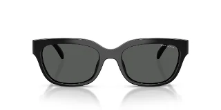 Armani Exchange Sunglasses AX4155SU