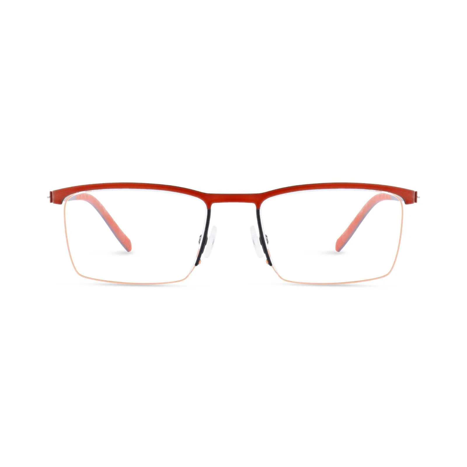 Morel Eyeglasses NASA 6