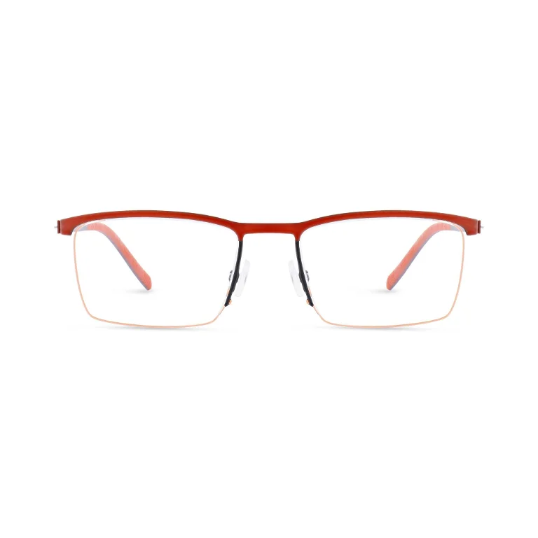 Morel Eyeglasses NASA 6