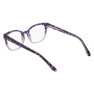 Draper James Eyeglasses DJ1024