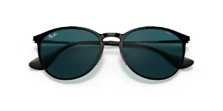 Ray Ban Sunglasses RB3539