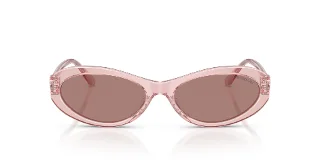 Swarovski Sunglasses SK6069U