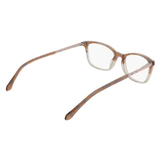 Draper James Eyeglasses DJ1026
