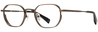C03 Bronze