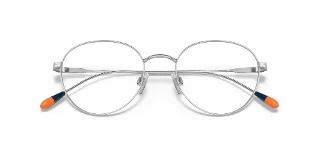 Polo Eyeglasses PH1208