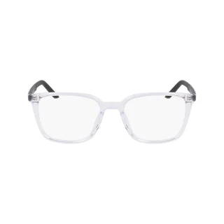 Nike Eyeglasses 7259