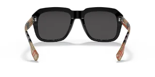 Burberry Sunglasses BE4350