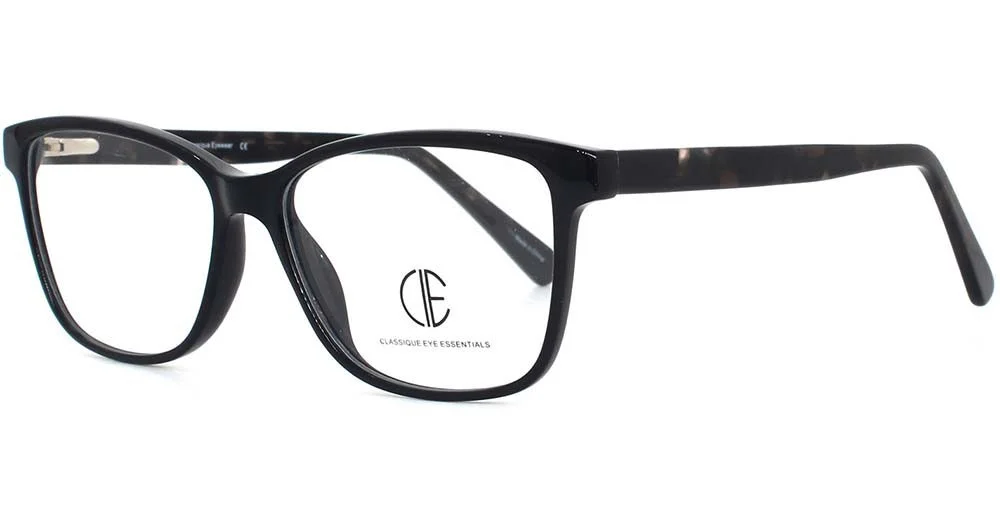 Cie Eyeglasses CIE181