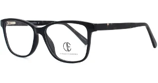 Cie Eyeglasses CIE181