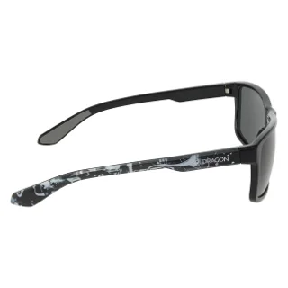 Dragon Sunglasses DR TIERRA ATH LL