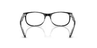 Ray Ban Eyeglasses RY1642