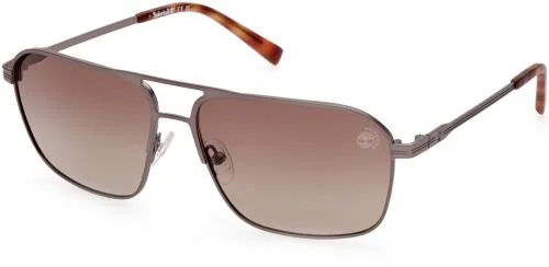 Timberland Sunglasses TB9316