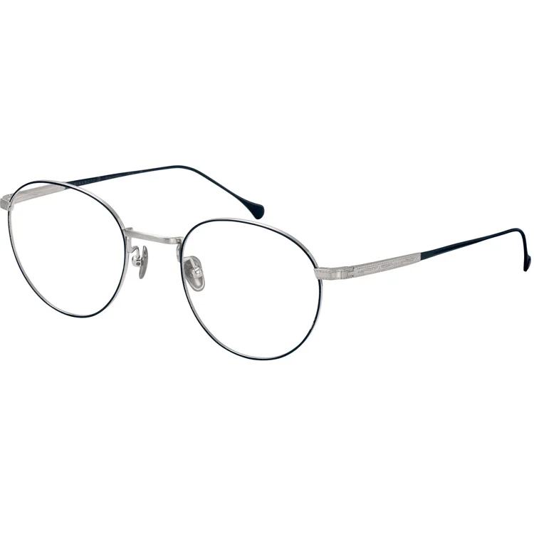 Minamoto Eyeglasses 31006F