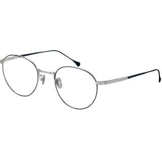 Minamoto Eyeglasses 31006F